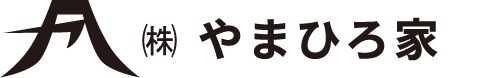 （株）ヤマヒロ金属