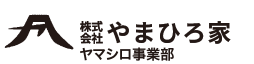 (株)ヤマヒロ金属